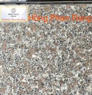 Đá ốp Lát Quốc Trọng – Công Ty TNHH Đá Hoa Cương Quốc Trọng