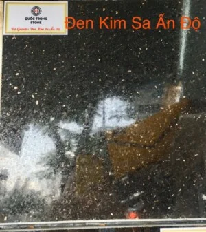 Đá ốp Lát Quốc Trọng – Công Ty TNHH Đá Hoa Cương Quốc Trọng