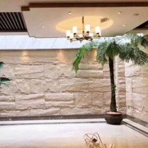 EcoArt – Nhà Cung Cấp Nội Thất Và Vật Liệu