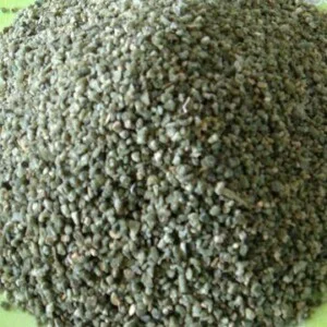 Công Ty Cổ Phần VIPISO