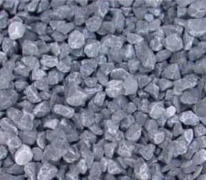 Công Ty Cổ Phần Đầu Tư Khoáng Sản – Than Đông Bắc