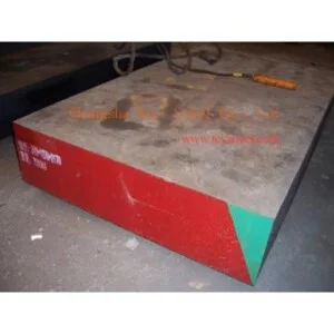 Thép Đặc Chủng Uy Long – Công Ty TNHH Xuất Nhập Khẩu Thép Khuôn Mẫu Uy Long