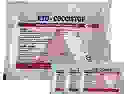 Công Ty Cổ Phần Phát Triển Công Nghệ Nông Thôn