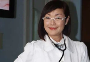 Thẩm Mỹ Viện Hoàng Hạc – Công Ty TNHH Sản Xuất Thương Mại Dịch Vụ Thẩm Mỹ Hoàng Hạc