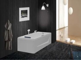 Thiết Bị Vệ Sinh  T.L.S – Công Ty TNHH Một Thành Viên Xuất Nhập Khẩu T.L.S