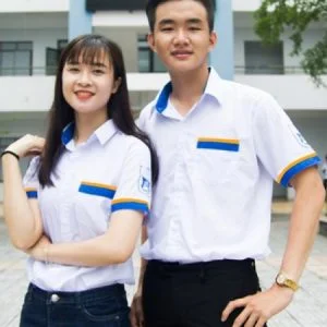 Công Ty TNHH Thương Mại Dịch Vụ Sản Xuất Alpha