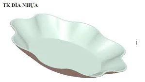 Công Ty TNHH Sản Xuất Nghĩa Hiệp