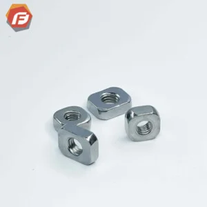 Ngũ Kim Finefix – Công Ty TNHH Ngũ Kim Finefix Việt Nam
