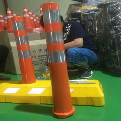 Công Ty Cổ Phần Xây Dựng Và Công Nghệ Hồng Đức
