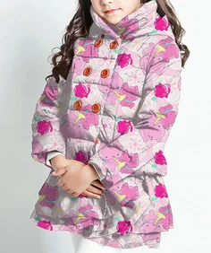 Chi nhánh Công Ty TNHH Thương Mại Dịch Vụ In Kỹ Thuật Số Đằng Long