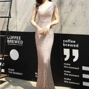 Thời Trang Thủy Mộc – Shop Thủy Mộc
