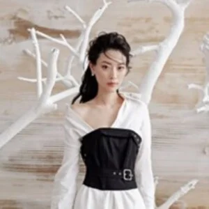 Thời Trang Thiết Kế Cao Cấp Liveevil