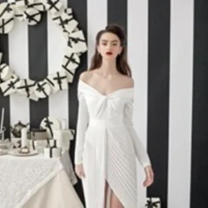 Thời Trang Thiết Kế Cao Cấp Liveevil