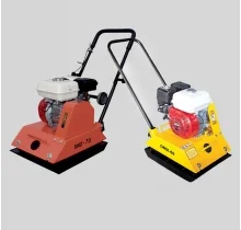 Công Ty TNHH Đầu Tư Phát Triển Sản Xuất Trường Thành