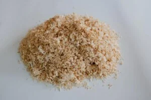 Công Ty TNHH Một Thành Viên Thương Mại Dịch Vụ Việt Lâm Thịnh