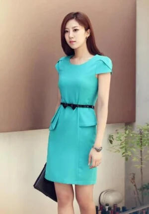 Công Ty TNHH Nhị Hồ