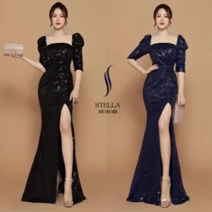Thời Trang Thủy Mộc – Shop Thủy Mộc