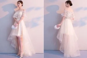 Thời Trang Thủy Mộc – Shop Thủy Mộc