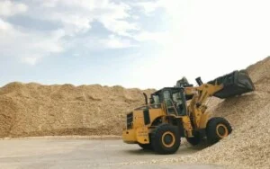Than LEC Group – Công Ty Cổ Phần Tập Đoàn LEC