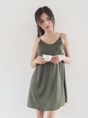 May Mặc Thành Đạt – Công Ty TNHH Thương Mại – May Mặc Thành Đạt