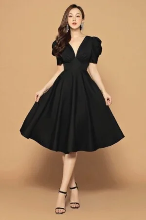 Thời Trang Thủy Mộc – Shop Thủy Mộc