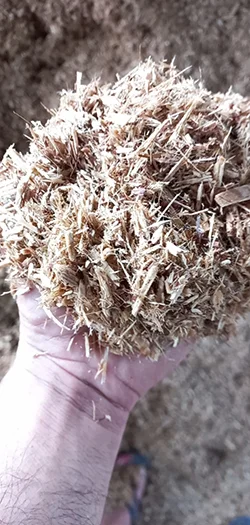 Pallet Gỗ Thanh Là – Công Ty TNHH SX TM Thanh Là