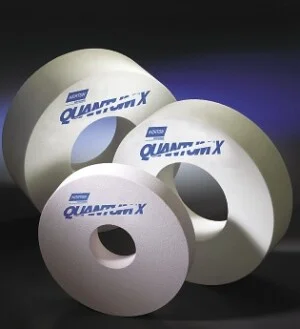 Công Ty TNHH Innsotech