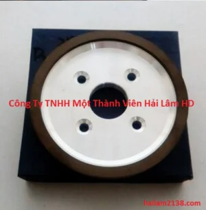 Công Ty TNHH Một Thành Viên Hải Lâm HD