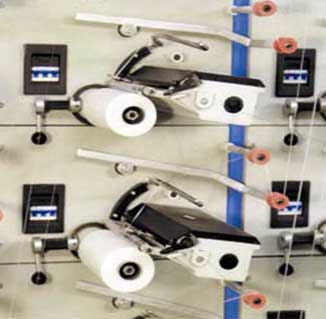 Trung Thành Hưng – Công Ty TNHH Sản Xuất Thương Mại Dịch Vụ Xuất Nhập Khẩu Trung Thành Hưng