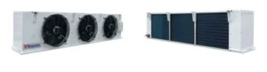 Công Ty TNHH Cơ Điện Lạnh Quang Thắng – Nhà Sản Xuất Thiết Bị Lạnh Công Nghiệp Vthermo