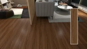 Công Ty Cổ Phần Vật Liệu Nội Thất Rio