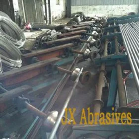 Máy Phun Bi Phun Cát Hưng Khôi – Công Ty TNHH Xây Dựng Thương Mại Và Dịch Vụ Hưng Khôi