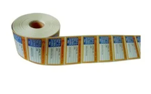 Đức Ân – Công Ty TNHH Bao Bì Đức Ân