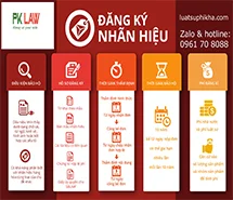 Luật P&K – Công Ty Luật TNHH P&K