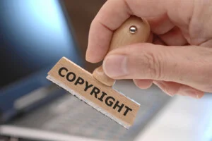 Chi Nhánh – Công Ty TNHH MTV DV Tư Vấn Thắng Lợi