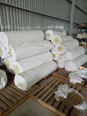 Công Ty TNHH Sản Xuất Dịch Vụ Thương Mại Xuất Nhập Khẩu Song Vinh