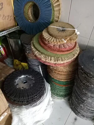 Công Ty TNHH Sản Xuất Dịch Vụ Thương Mại Xuất Nhập Khẩu Song Vinh