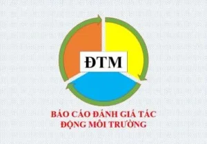 Môi Trường Hanbell Sky – Công Ty TNHH Xây Lắp Và Thiết Bị Công Nghiệp Hanbell Sky