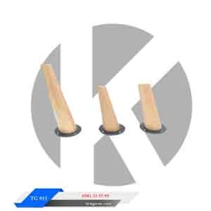 Công Ty TNHH SX Kinh Doanh Đông Phương Furniture
