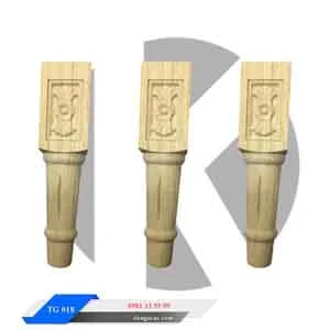 Công Ty TNHH SX Kinh Doanh Đông Phương Furniture