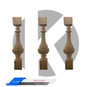 Công Ty TNHH SX Kinh Doanh Đông Phương Furniture