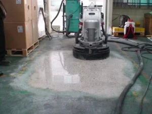 Công Ty  Cổ Phần dịch vụ Tổng Hợp nhà việt