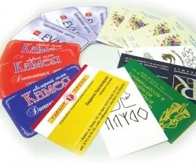 Công Ty TNHH Quảng Cáo Ngọc Minh Châu