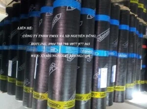 Công Ty TNHH Thương Mại Sản Xuất Và Xây Dựng Nguyên Dũng