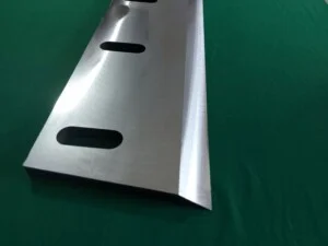 Dao Băm Dăm Uy Hân – Công Ty TNHH Cơ Khí Uy Hân