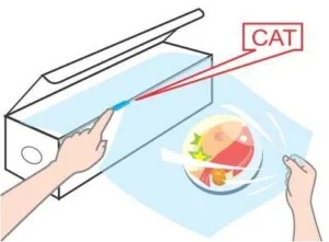 Đại Nguyên Plastic – Công Ty TNHH Sản Xuất Đại Nguyên Plastic