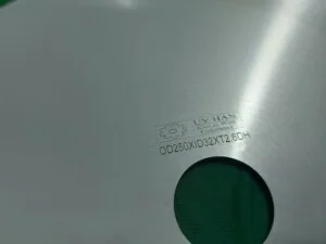 Dao Băm Dăm Uy Hân – Công Ty TNHH Cơ Khí Uy Hân