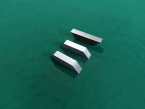 Dao Băm Dăm Uy Hân – Công Ty TNHH Cơ Khí Uy Hân