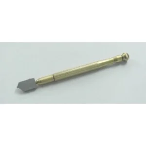 Phụ Kiện Nội Thất Sen Việt – Công Ty TNHH Phụ Kiện Nội Thất Sen Việt