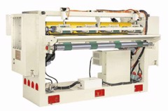 Công Ty TNHH HSIEH HSU MACHINERY (VIETNAM)